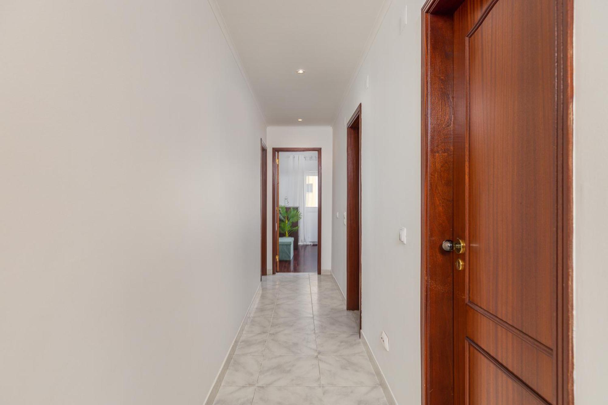 Breeze Beach House Setubal Luaran gambar
