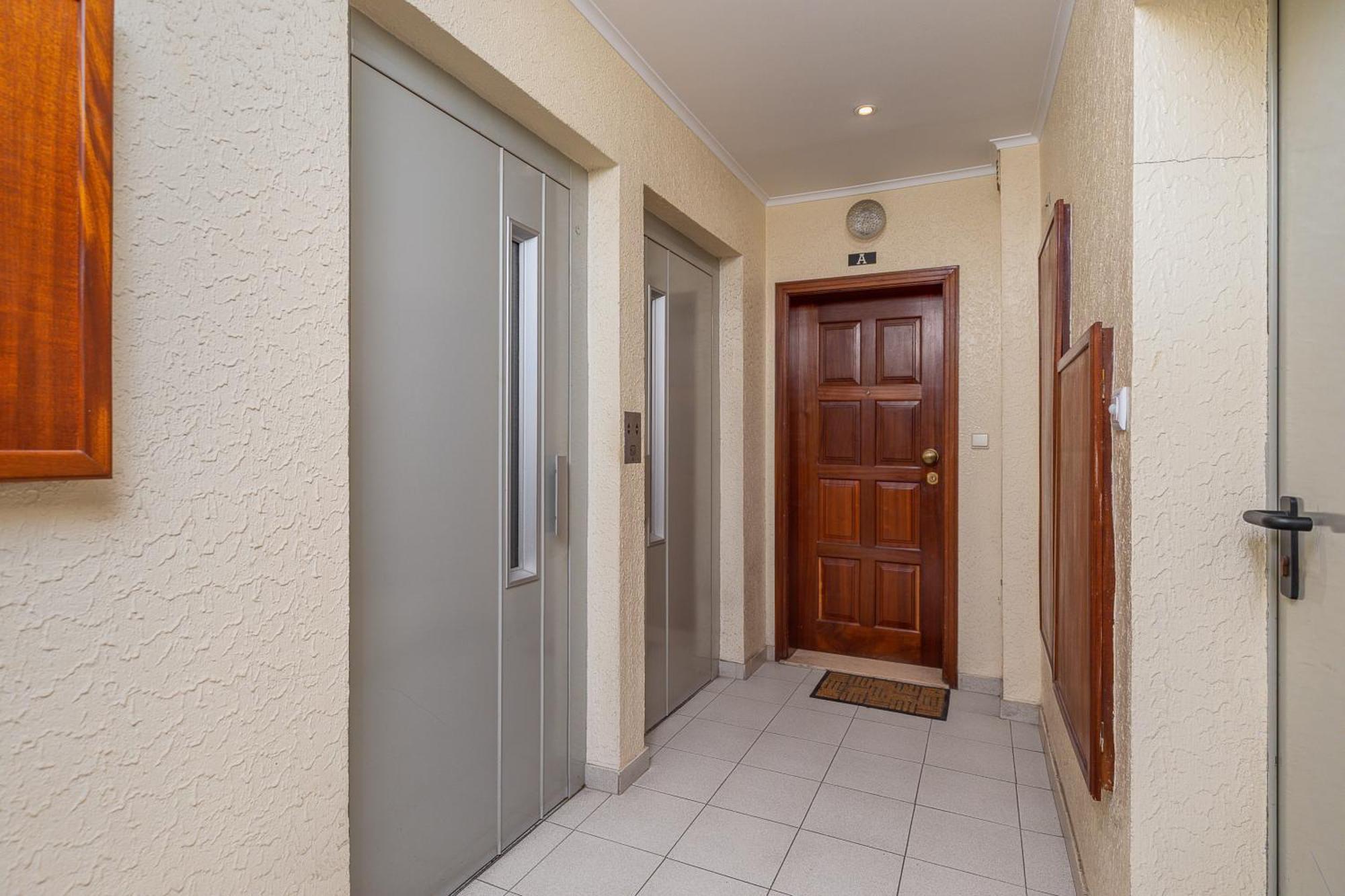 Breeze Beach House Setubal Luaran gambar